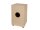 Dimavery CJ-610 Cajon, swirl