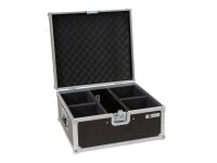 Roadinger Flightcase 4x THA-20PC