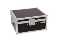 Roadinger Flightcase 4x THA-20PC