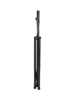 Eurolite STV-30 Stahlstativ