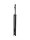 Eurolite STV-30 Steel Stand