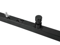 Eurolite STV-50Q Querträger
