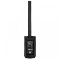 JB Systems PPC-081, aktive Säulen-PA mit...