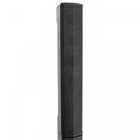 JB Systems PPC-081, aktive Säulen-PA mit integriertem Mediaplayer + Bluetooth
