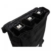 JB Systems PPC-08 Bag Set, Transporttasche für...