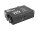 Eurolite EDX-4 DMX RDM LED Dimmer Pack