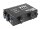 Eurolite EDX-4 DMX RDM LED Dimmer Pack