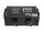 Eurolite EDX-4 DMX RDM LED Dimmer Pack