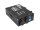 Eurolite EDX-4 DMX RDM LED Dimmer Pack