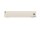 Sennheiser EW-D ASA Q-R-S Antennensplitter aktiv (Dual 1:4) für EW / EW-D, inkl. Netzteil / 8x BNC-Kabel, 470-694MHz