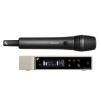 Sennheiser EW-D 835-S Q1-6 Funksystem, Handsender