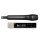Sennheiser EW-D 835-S Q1-6 Funksystem, Handsender
