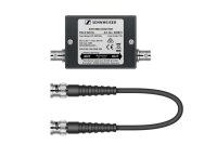 Sennheiser EW-D AB UHF-Antennenverstärker, Q-Band...