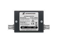 Sennheiser EW-D AB UHF-Antennenverstärker, Q-Band...