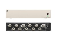 Sennheiser EW-D ASA Antennensplitter aktiv (Dual 1:4),...