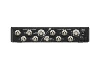Sennheiser EW-D ASA Antennensplitter aktiv (Dual 1:4),...