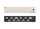 Sennheiser EW-D ASA Antennensplitter aktiv (Dual 1:4), 1350-1805MHz