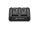 Sennheiser EW-D Ladeset, inkl. USB-Ladegerät L 70