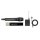 Sennheiser EW-D ME2/835-S Q1-6 Dual Funksystem