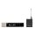 Sennheiser EW-D SK BASE S1-7 Funksystem Grundset