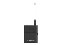 Sennheiser EW-D SK Q1-6 Taschensender (Bodypack)