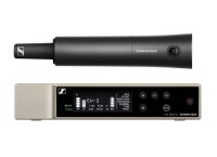 Sennheiser EW-D SKM-S BASE Y1-3 Funksystem, Grundset