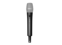 Sennheiser EW-D SKM-S Q1-6 Handsender ohne Kapsel,...