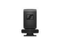 Sennheiser XSW-D PORTABLE LAV Mobile Kit