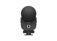 Sennheiser MKE 400 Richtmikrofon