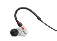 Sennheiser IE 100 Pro Wireless InEar Monitoring...