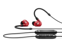 Sennheiser IE 100 Pro Wireless InEar Monitoring...