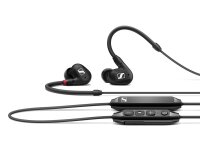 Sennheiser IE 100 Pro Wireless InEar Monitoring...