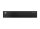 Sennheiser SL PASC 4 Antennensplitter Passiv, 4-fach