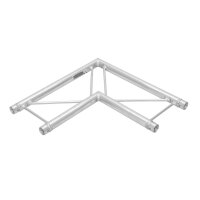 Alutruss Decolock DQ2-PAC21H 2-Weg Ecke 90° 500mm...