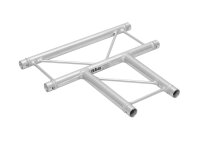 Alutruss Decolock DQ2-PAT35H 3-Weg T-Stück 90°...