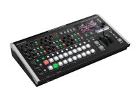 Roland V-160HD Videomischer / Streamer, 1080p60, IN: 8x...