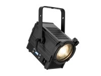 Eurolite LED THA-100F MK3 Theater-Spot