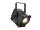 Eurolite LED THA-100F MK3 Theater-Spot