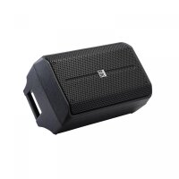 Audiophony Nova-10A, Aktiv-Lautsprecher, 200 Watt RMS