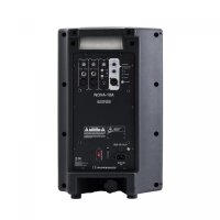 Audiophony Nova-10A, Aktiv-Lautsprecher, 200 Watt RMS