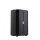 Audiophony Nova-10A, Aktiv-Lautsprecher, 200 Watt RMS