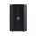 Audiophony Nova-10A, Aktiv-Lautsprecher, 200 Watt RMS