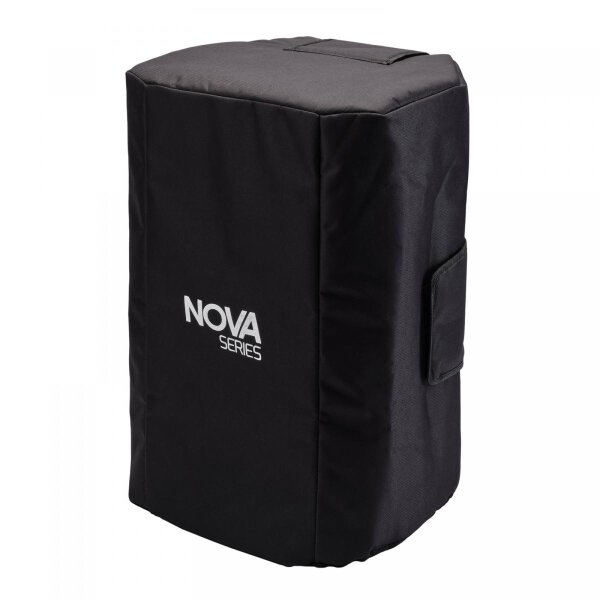 Audiophony COV-Nova-15A