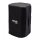 Audiophony COV-Nova-15A