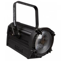 Briteq BT-Theatre HD 2, LED-Theater-Stufenlinse, 200 Watt...