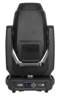 Showtec Phantom 12R Hybrid, 300 Watt Moving-Head, Spot/Beam/Wash