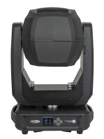 Showtec Phantom 12R Hybrid, 300 Watt Moving-Head, Spot/Beam/Wash