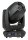Showtec Phantom 250 Spot, LED-Moving-Head, 250 Watt LED, 7 Gobos, 14 Farben + weiss, Prisma, Zoom, Fokus