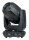Showtec Phantom 250 Spot, LED-Moving-Head, 250 Watt LED, 7 Gobos, 14 Farben + weiss, Prisma, Zoom, Fokus