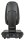 Showtec Phantom 250 Spot, LED-Moving-Head, 250 Watt LED, 7 Gobos, 14 Farben + weiss, Prisma, Zoom, Fokus